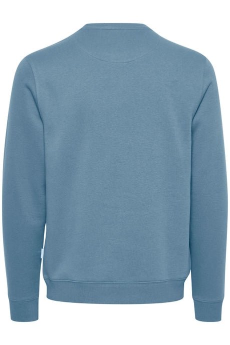 Chad Crewneck Sweatshirt