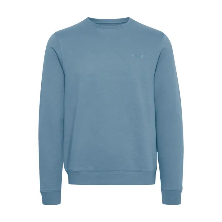 Chad Crewneck Sweatshirt