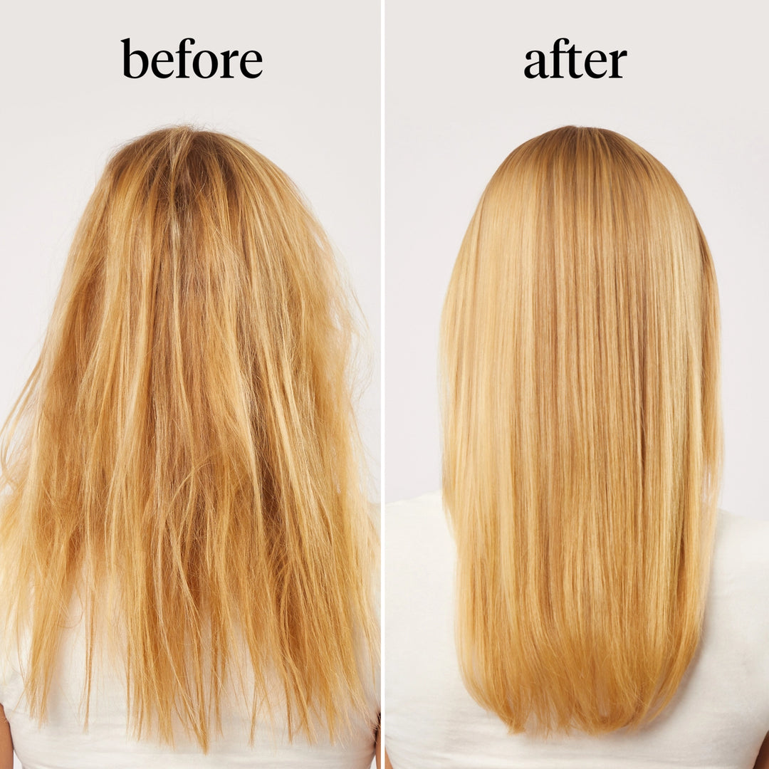 Moisturizing Argan Milk Leave In Conditioner