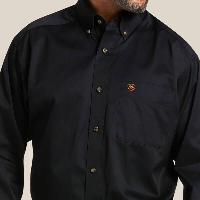 Ariat Men&