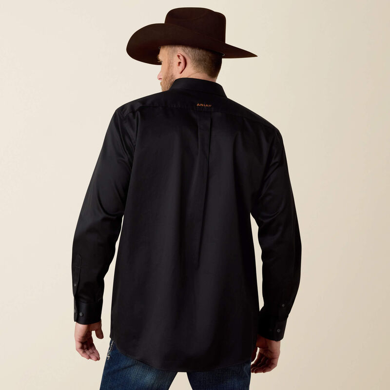 Ariat Men&