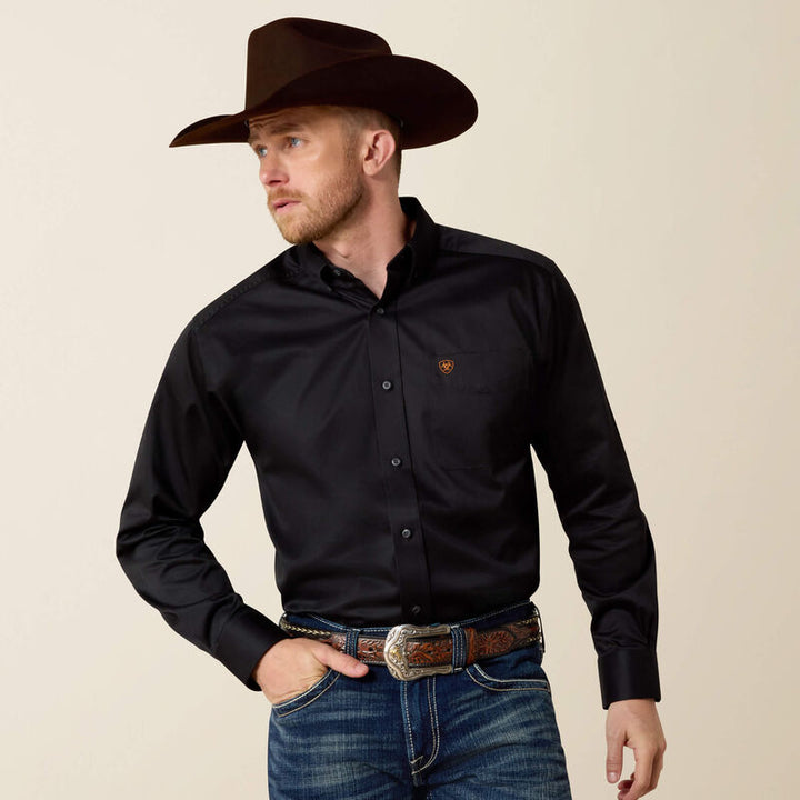 Ariat Men&