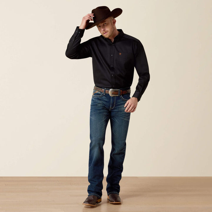 Ariat Men&