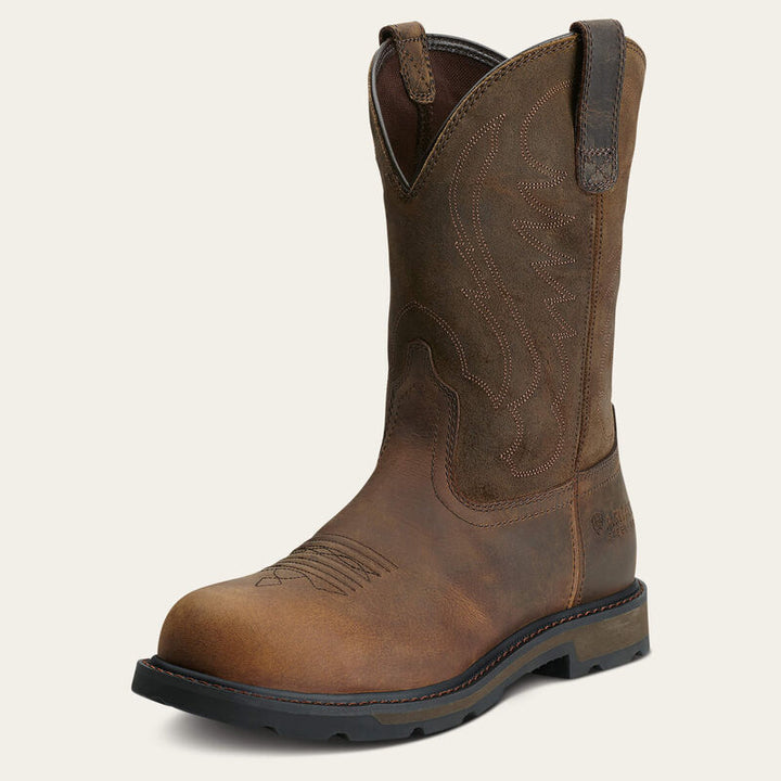 Ariat Men&