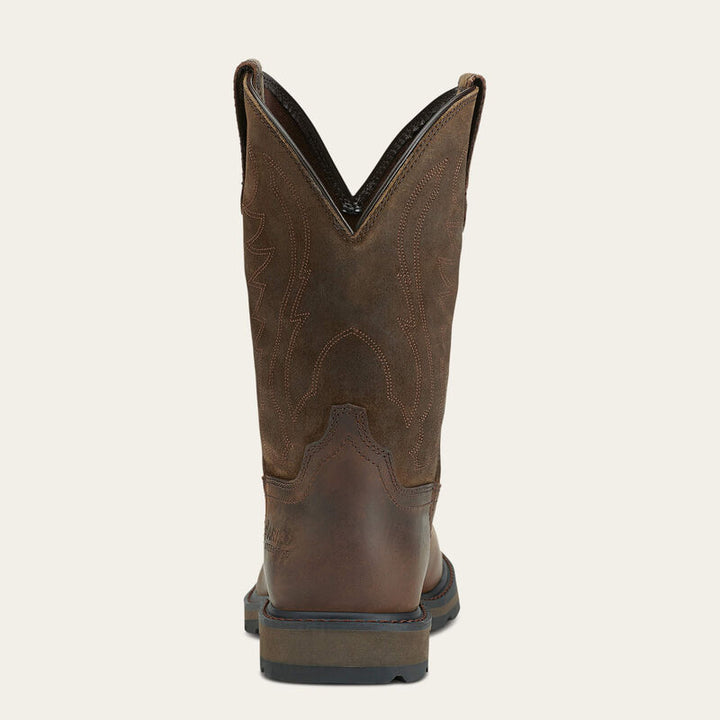 Ariat Men&