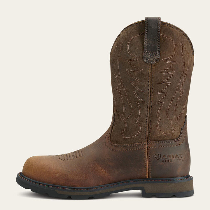 Ariat Men&