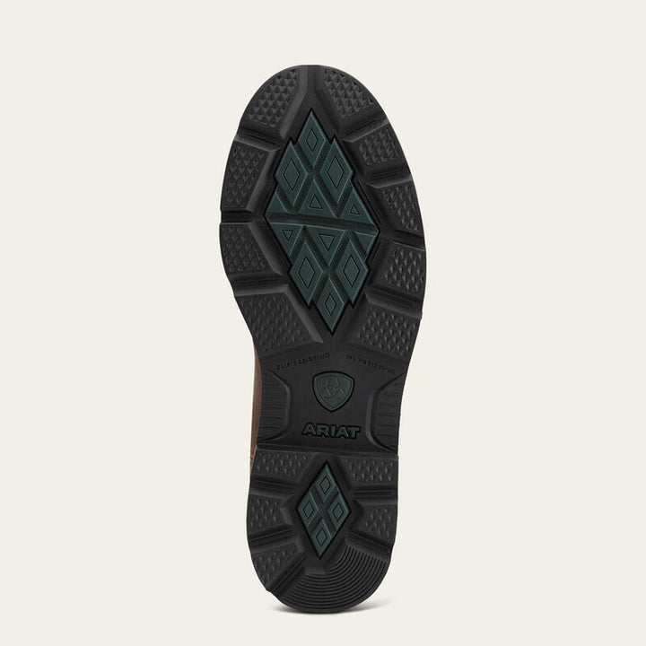 Ariat Men&