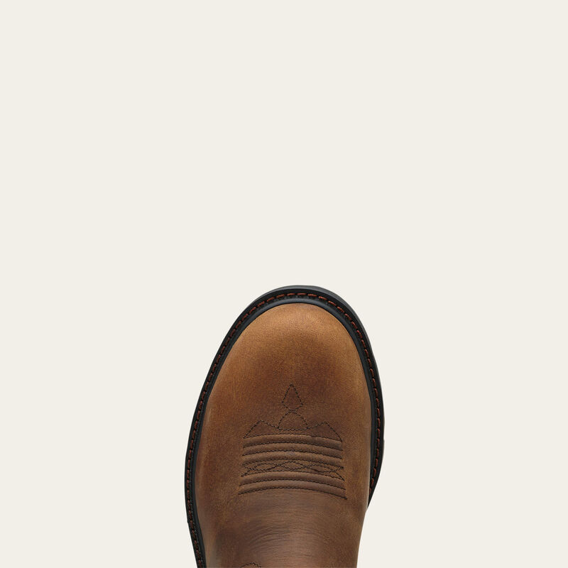 Ariat Men&