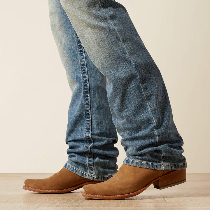 Ariat Men&