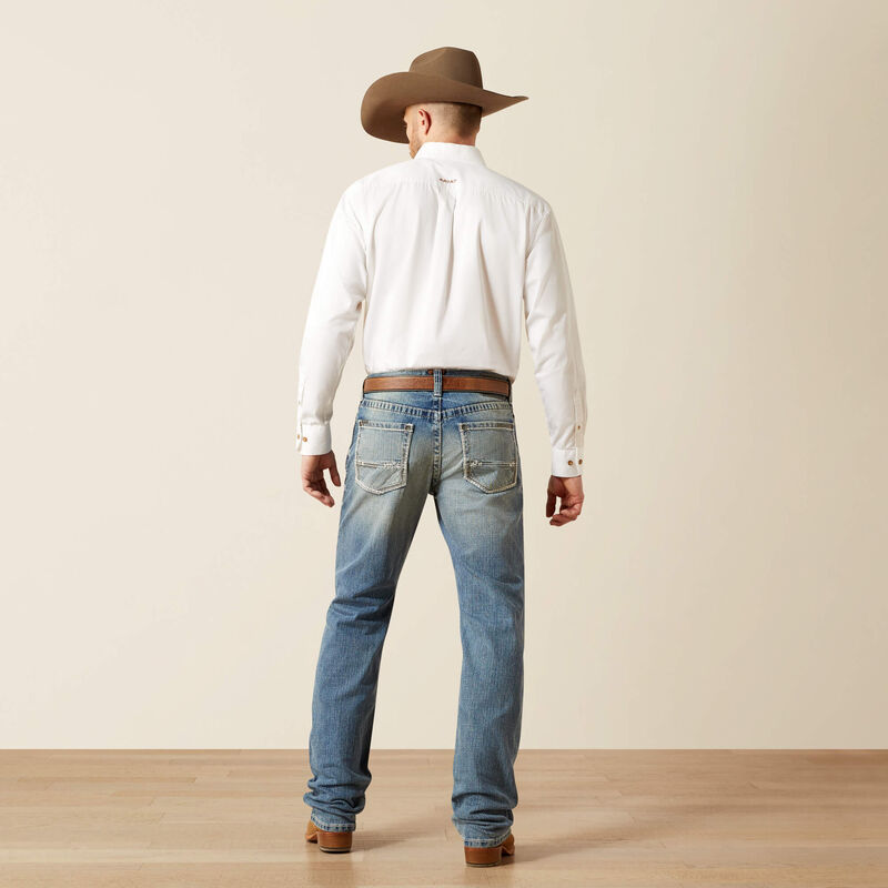Ariat Men&