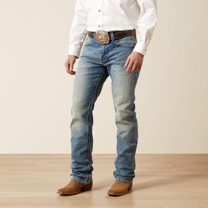 Ariat Men&