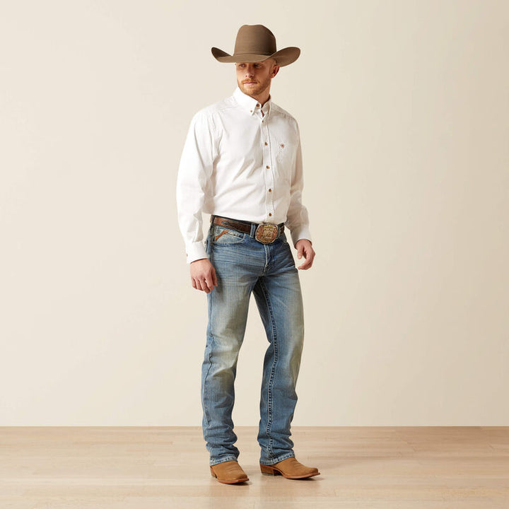 Ariat Men&
