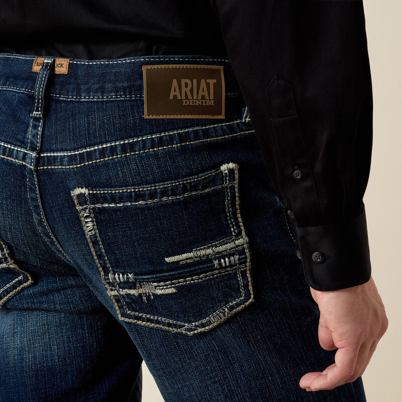 Ariat Men&