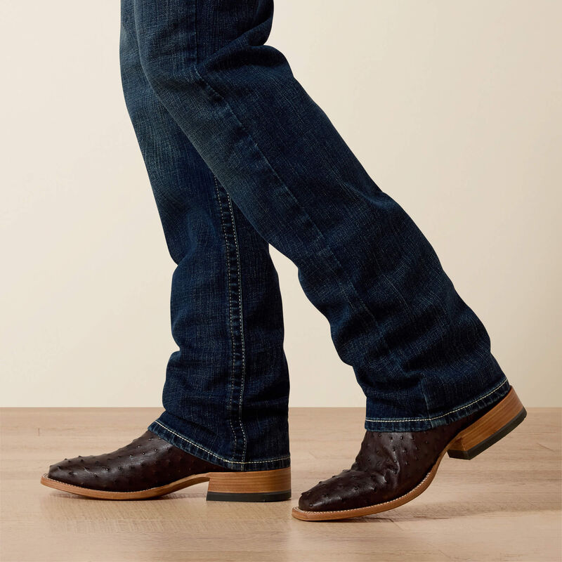 Ariat Men&