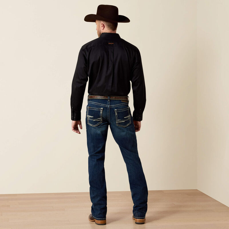 Ariat Men&