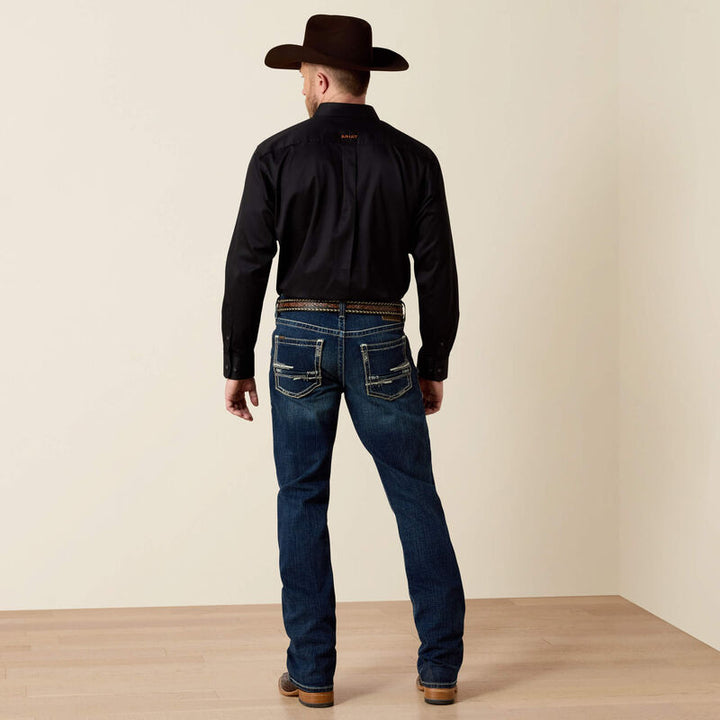 Ariat Men&