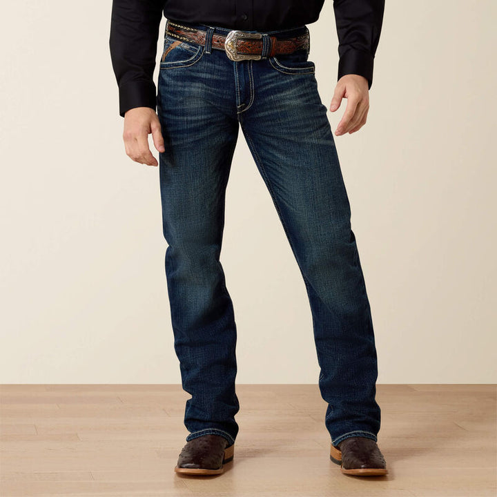 Ariat Men&