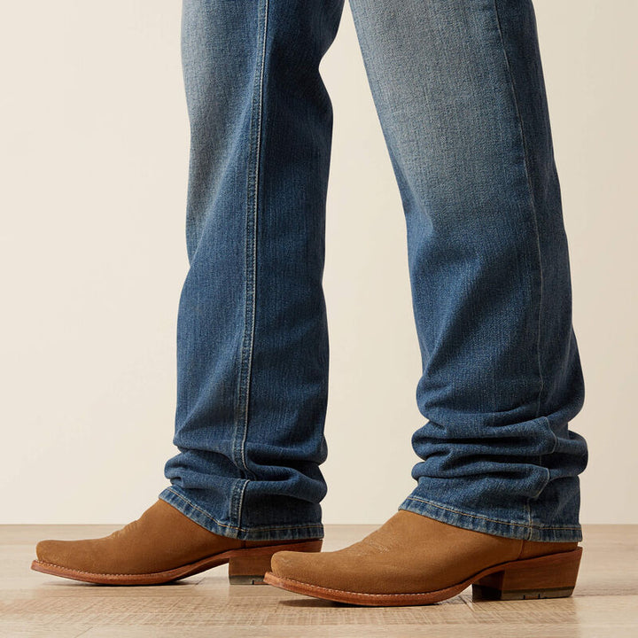 Ariat Men&