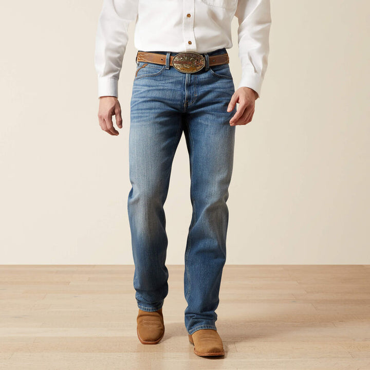 Ariat Men&