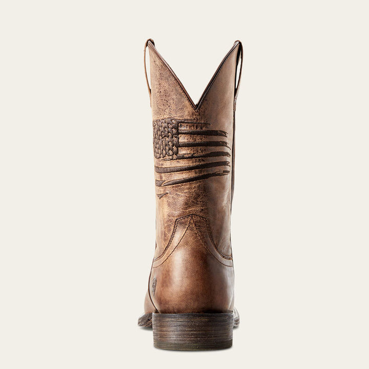 Ariat Men&