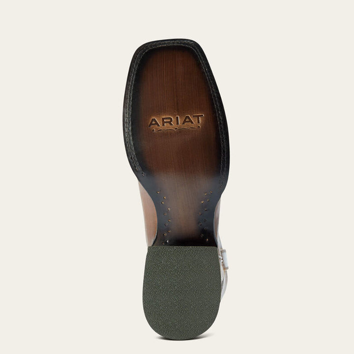 Ariat Men&