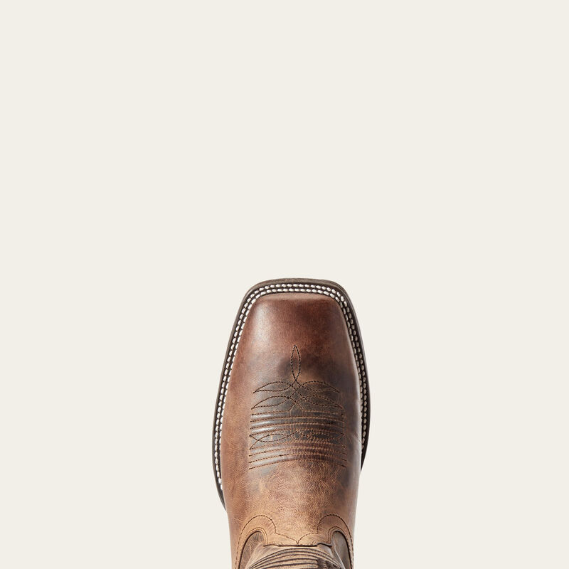 Ariat Men&