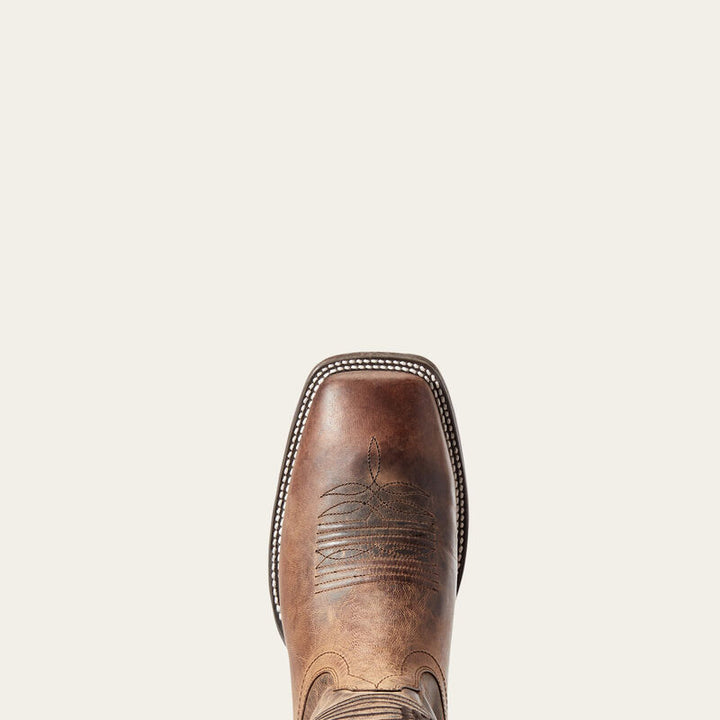 Ariat Men&