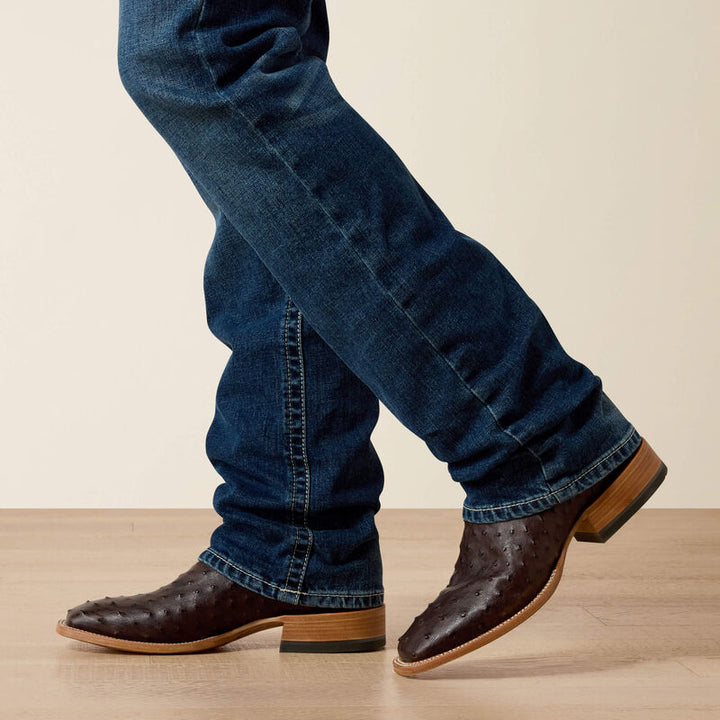 Ariat Men&