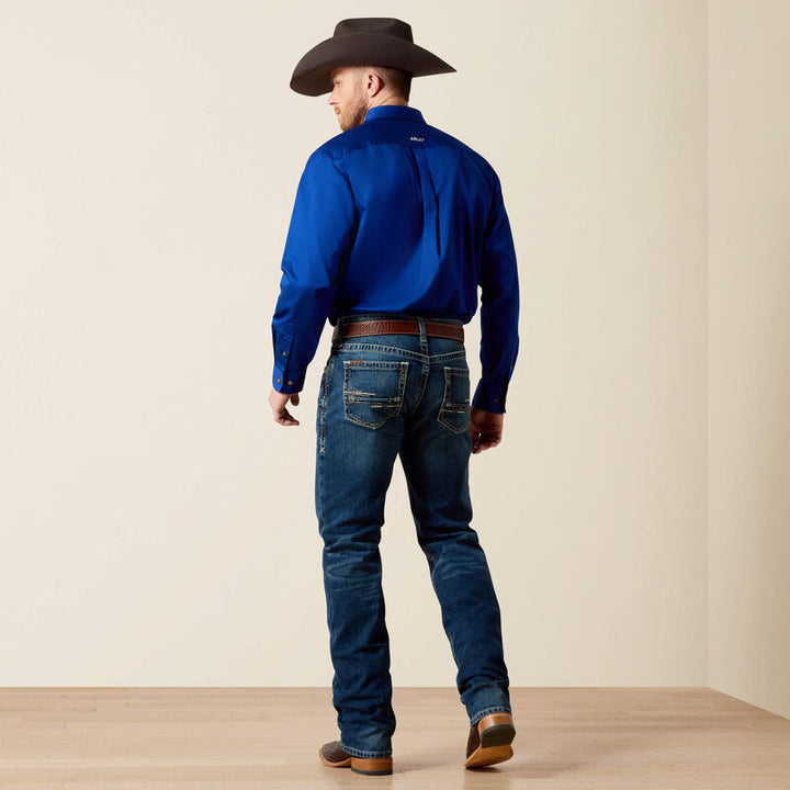 Ariat Men&