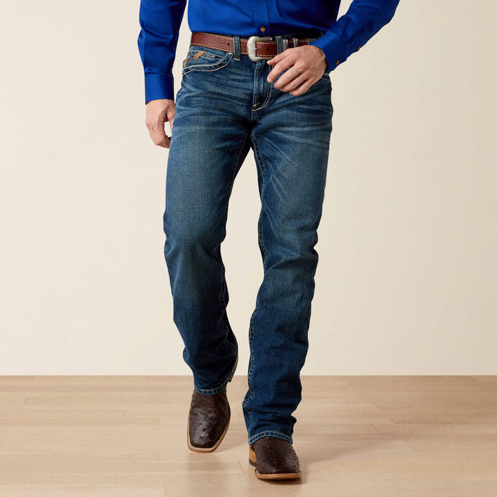 Ariat Men&