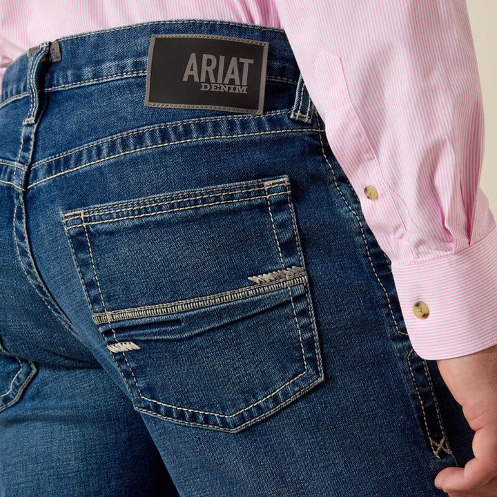 Ariat Men&