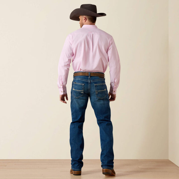 Ariat Men&