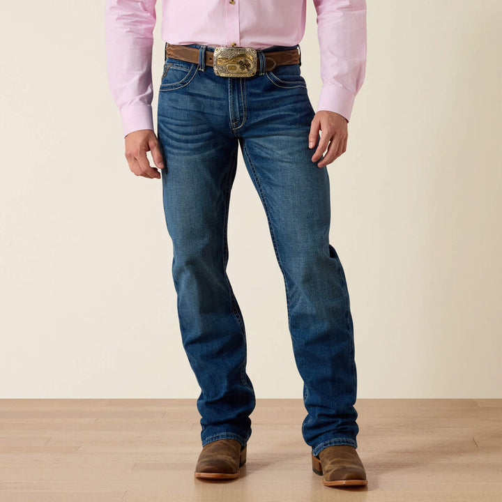 Ariat Men&