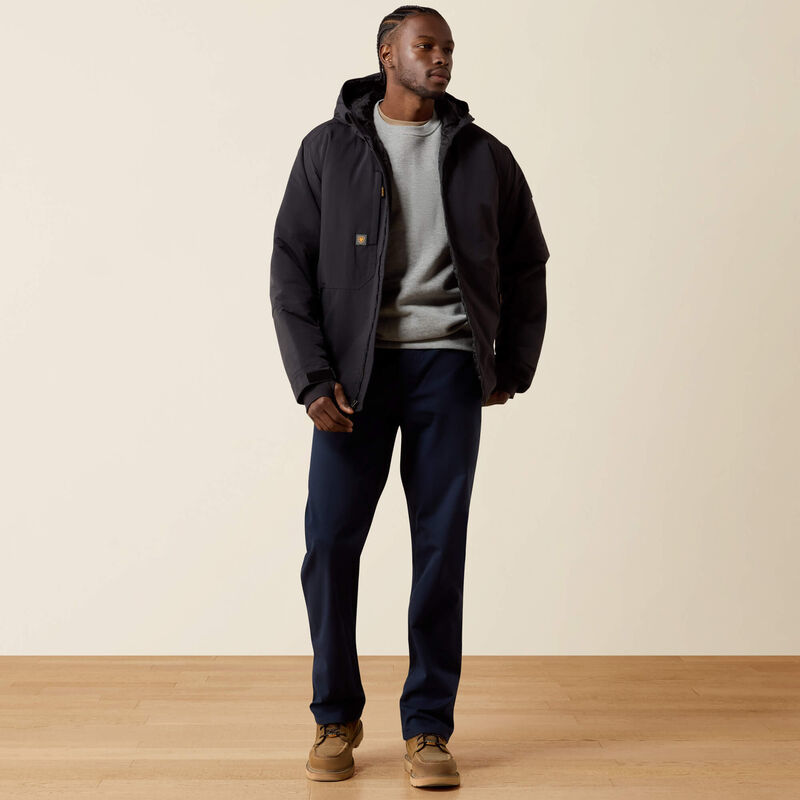 Ariat Men&
