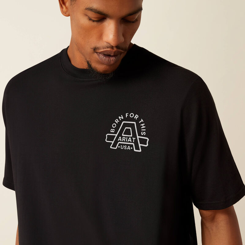Ariat Men&