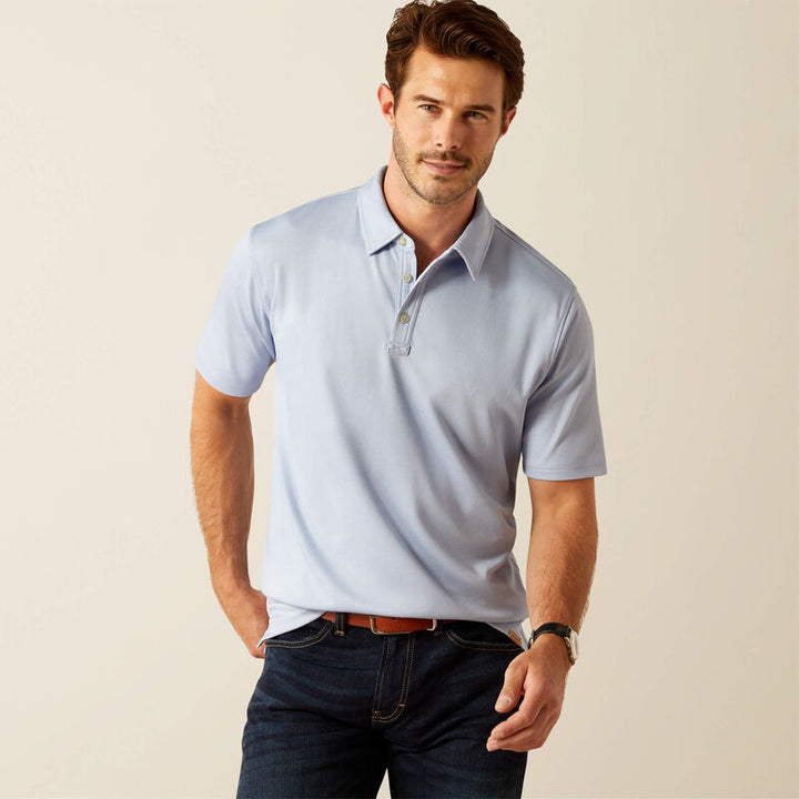 Ariat Men&