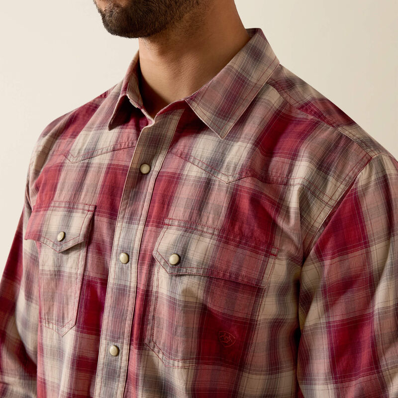 Ariat Men&
