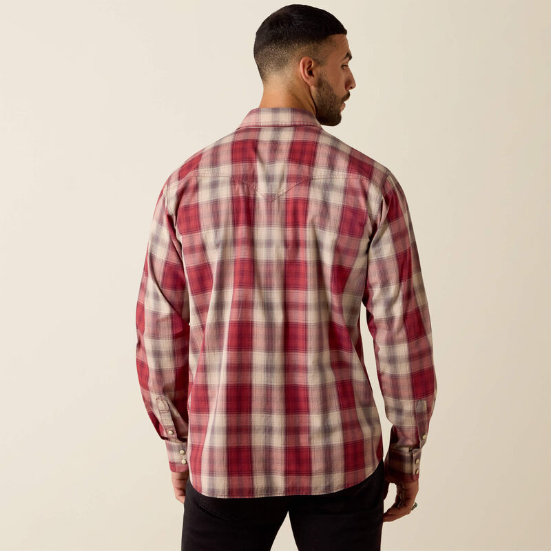 Ariat Men&