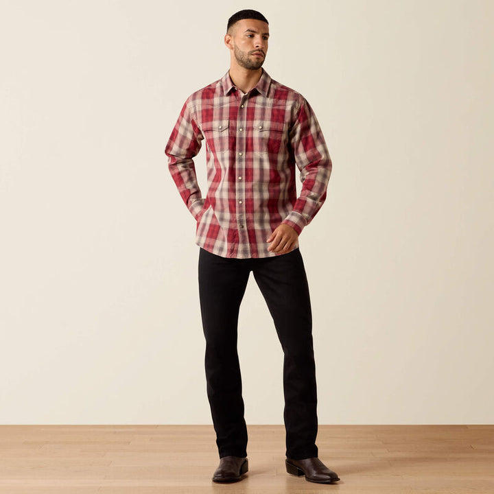 Ariat Men&