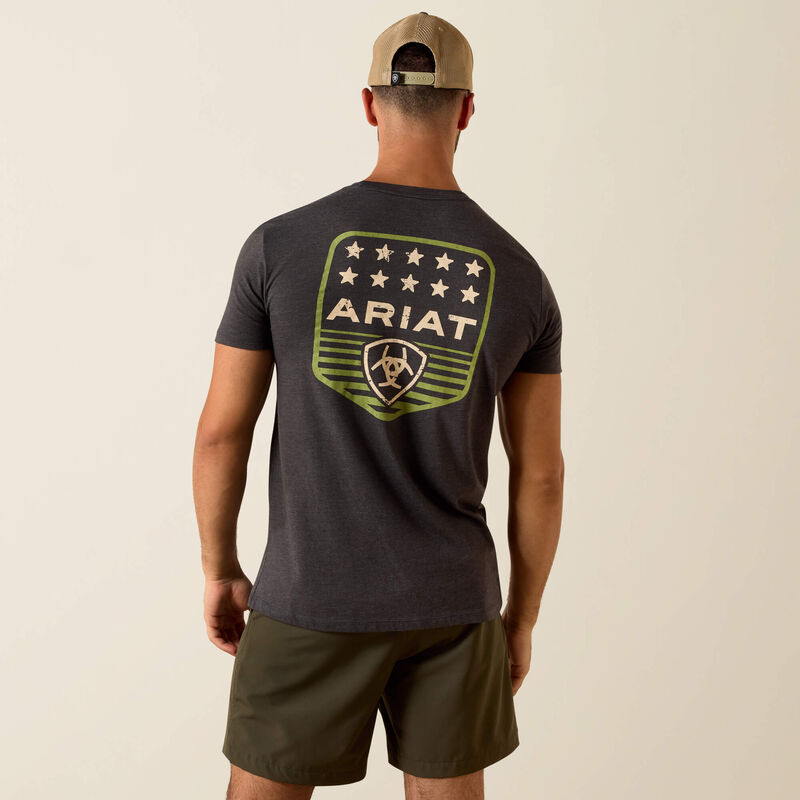 Ariat Men&