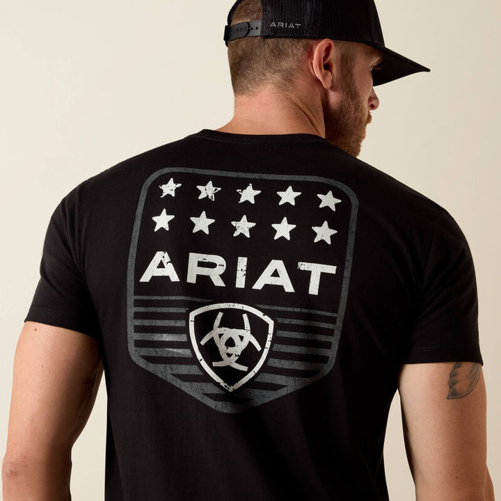 Ariat Men&