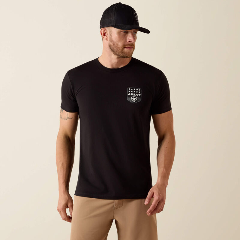Ariat Men&