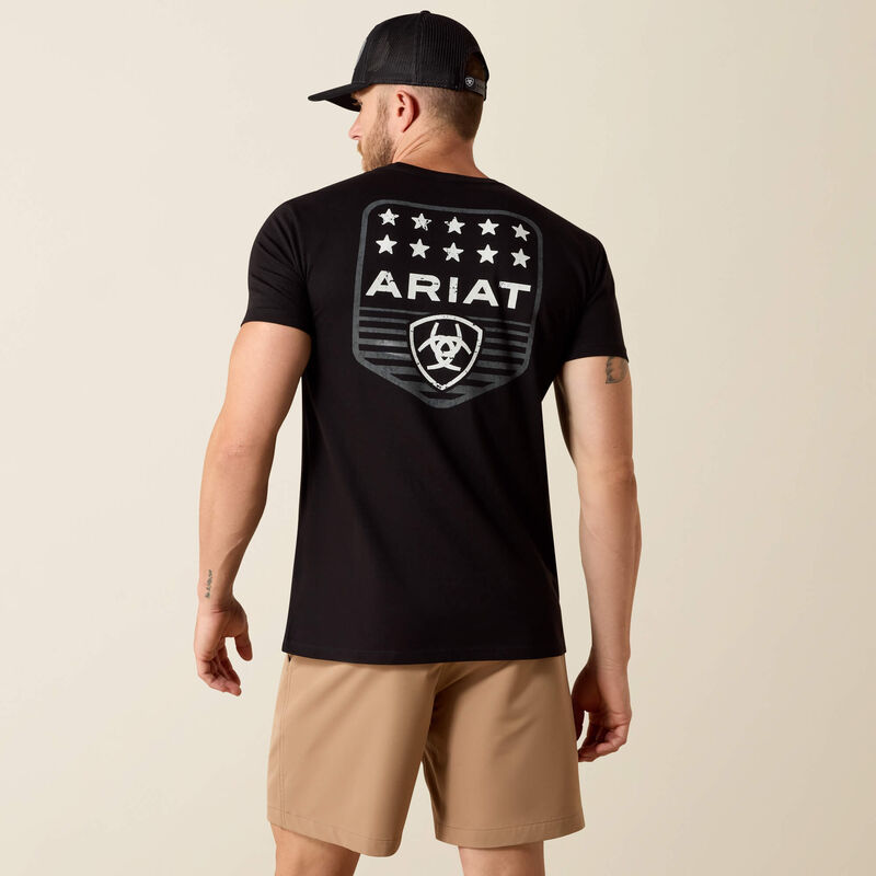 Ariat Men&