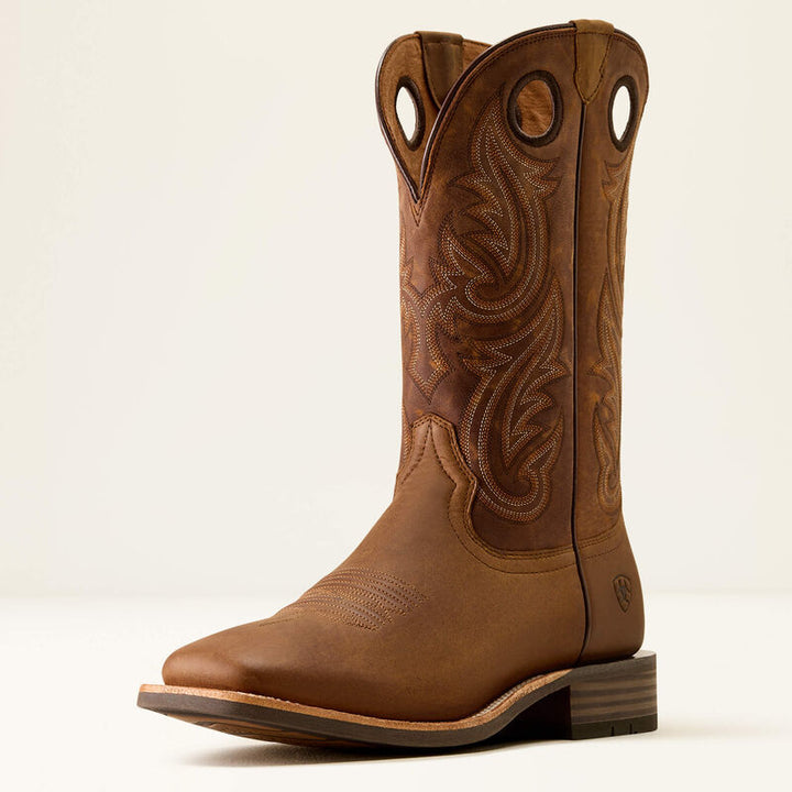 Ariat Men&
