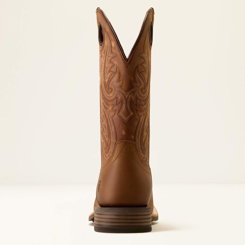 Ariat Men&