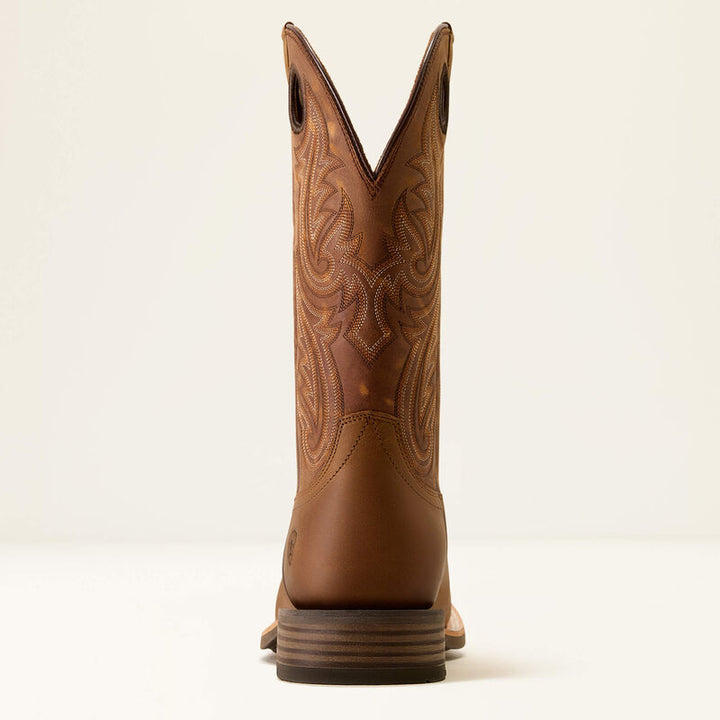 Ariat Men&
