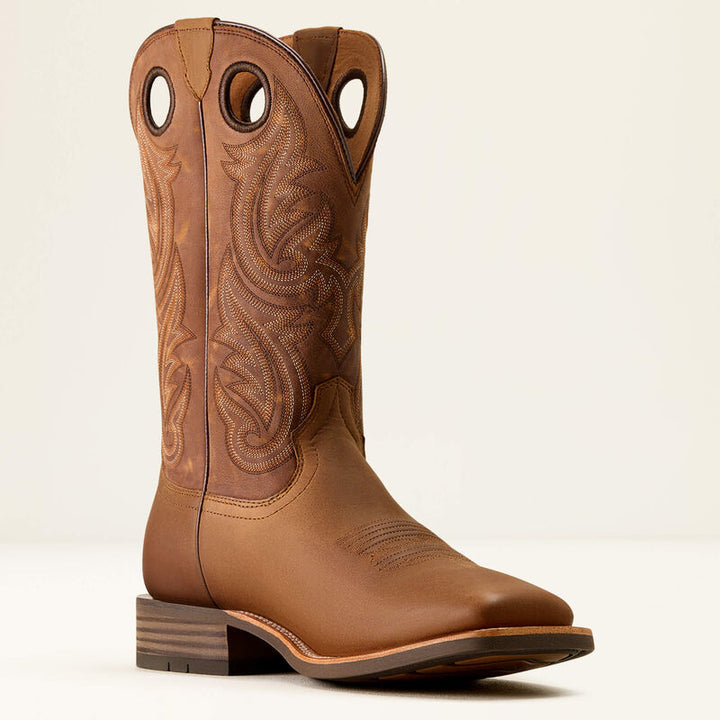Ariat Men&