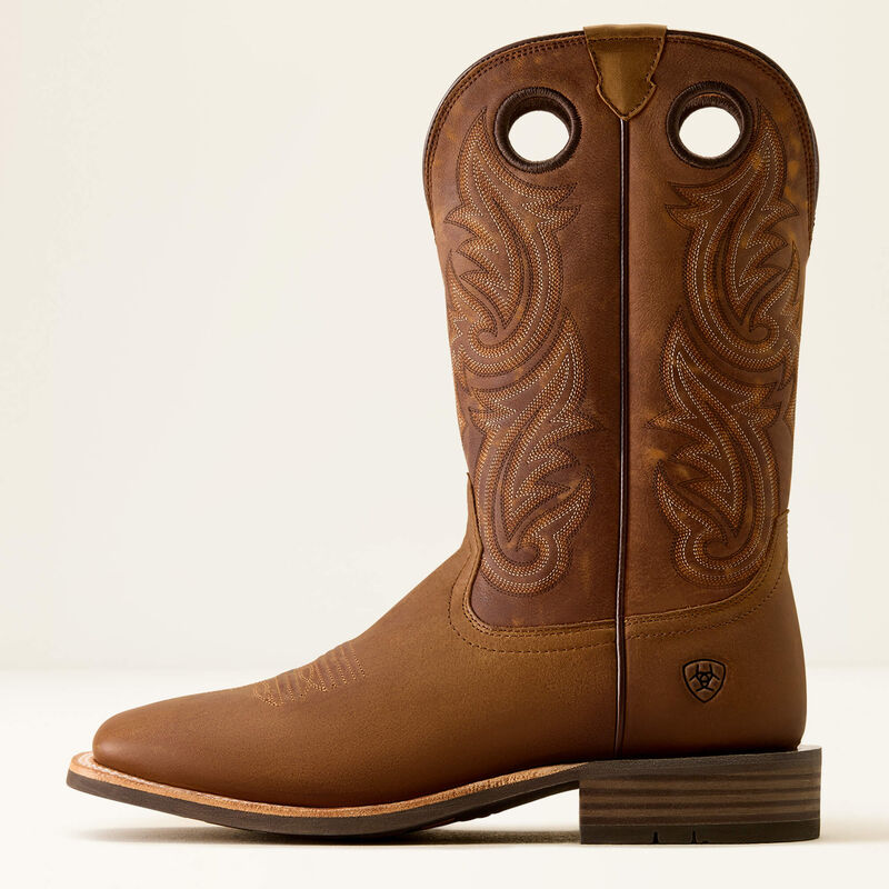 Ariat Men&