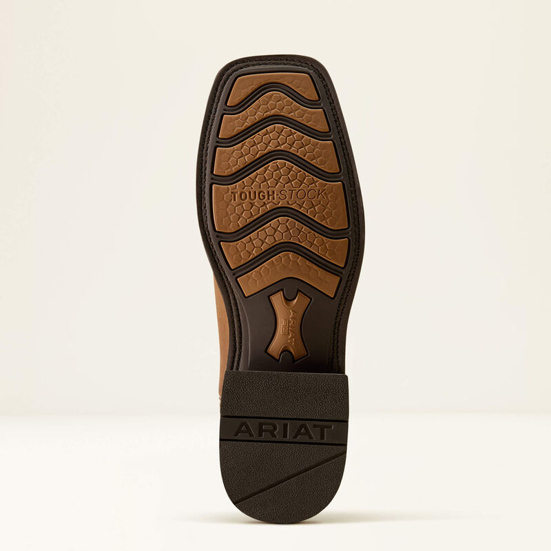 Ariat Men&