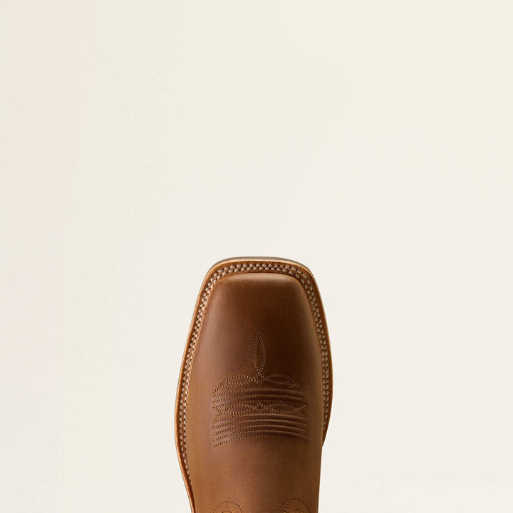 Ariat Men&